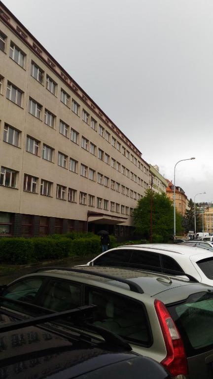Hostel Sinkule photo