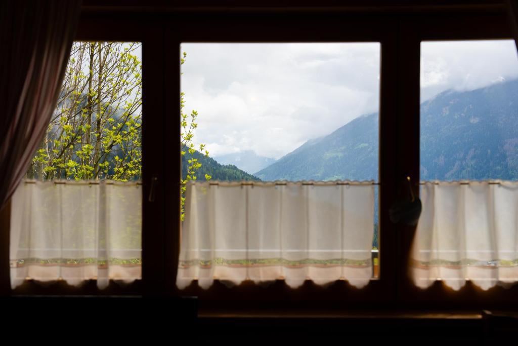 CASA VIDI - 3