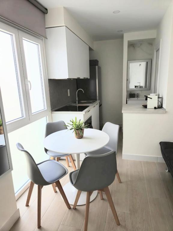 La Cala Home - La Cala de Mijas - A few steps from the beach - 5