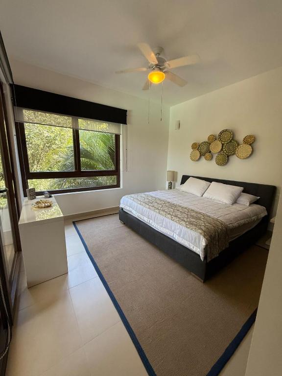 Selva Tulum - HiveNB, Tulum