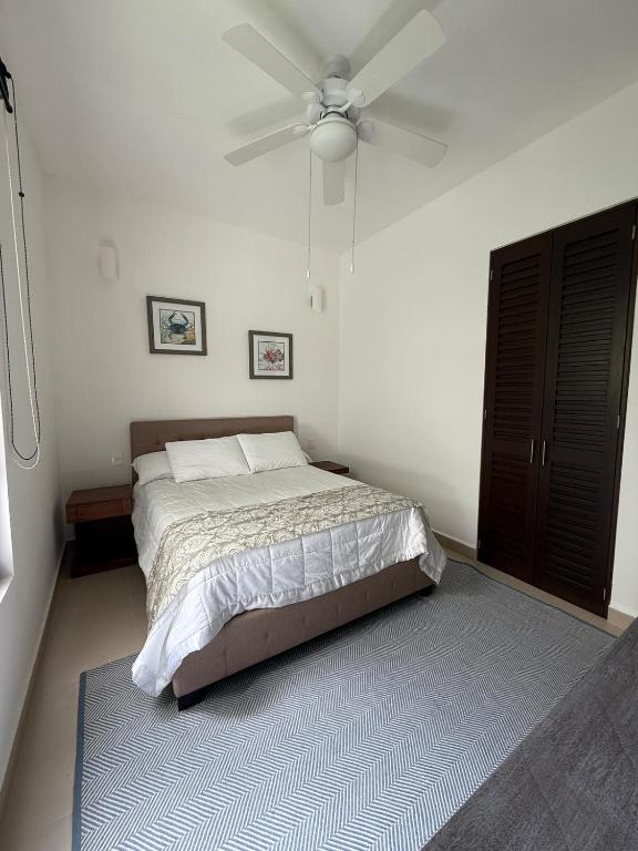 Selva Tulum - HiveNB - 5