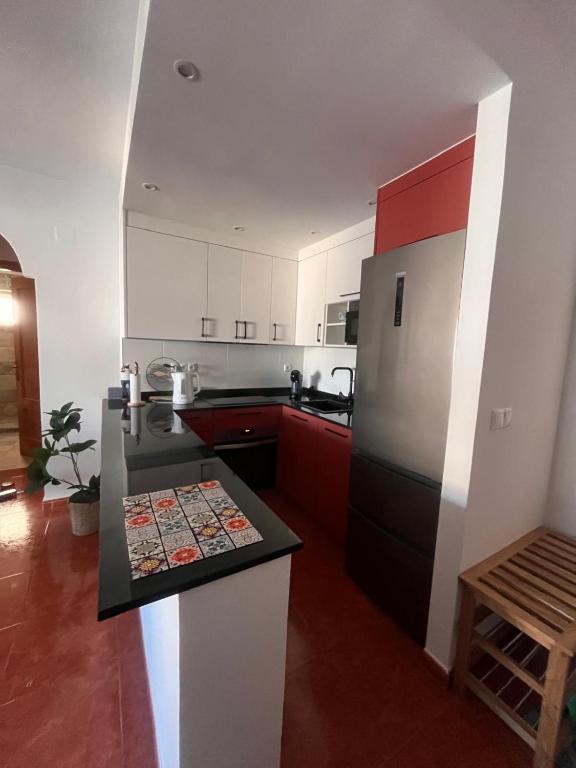 AQ-167 URB Parque Mar I - 4