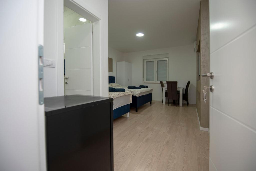 Apartmani Lara, Trebinje