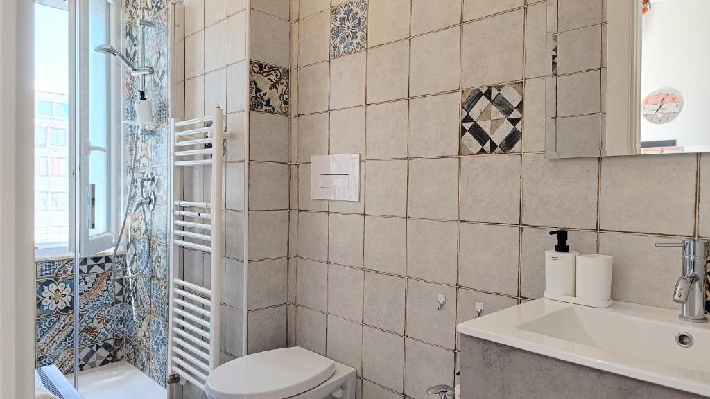 Rossana Apartment - 3