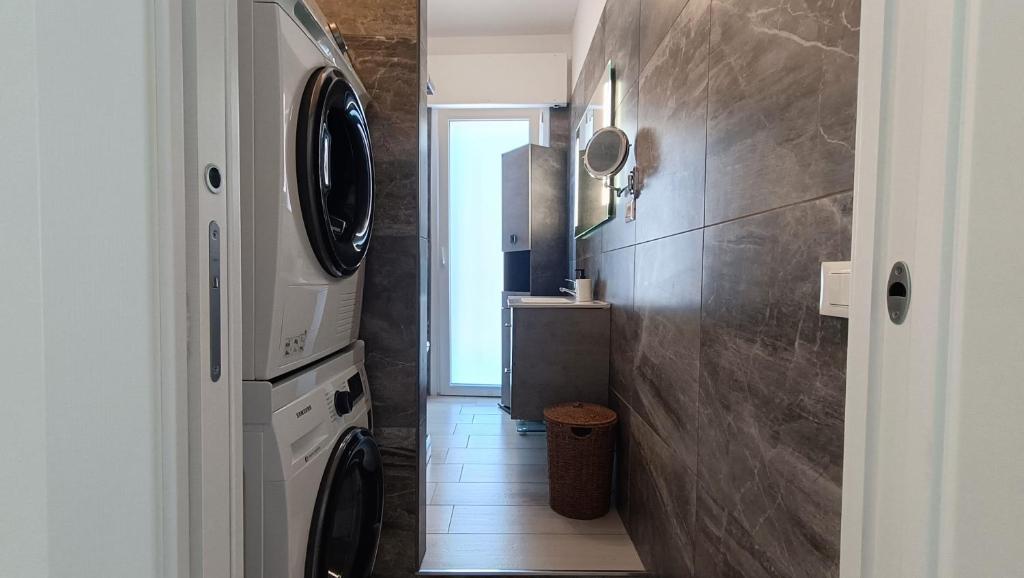 Rossana Apartment - 4