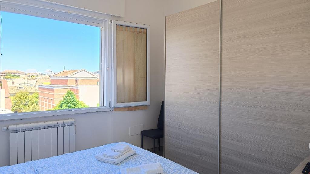 Rossana Apartment - 5
