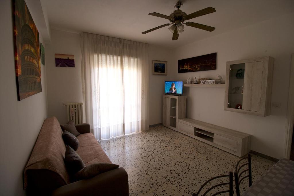 Casa Valeri - 4