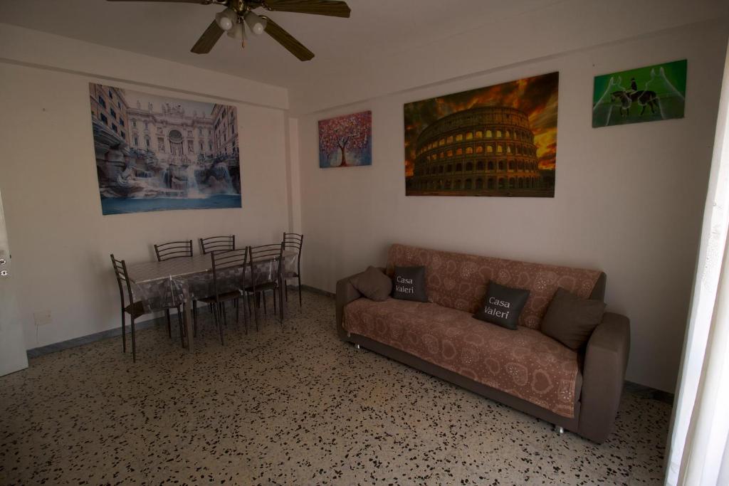 Casa Valeri - 5