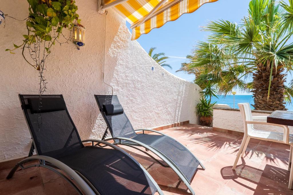 Hauzify I Casa Mirador 8 - 5
