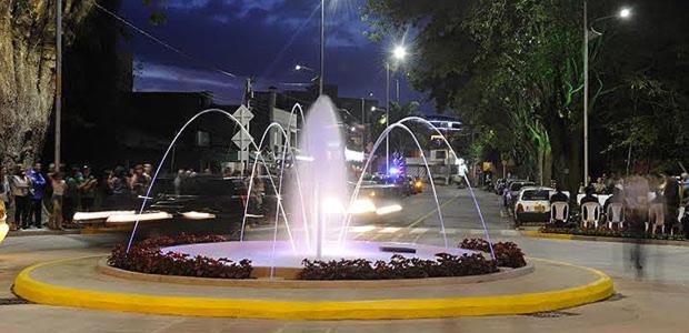 Aquí Tu Apartamento Tranquilo - 5