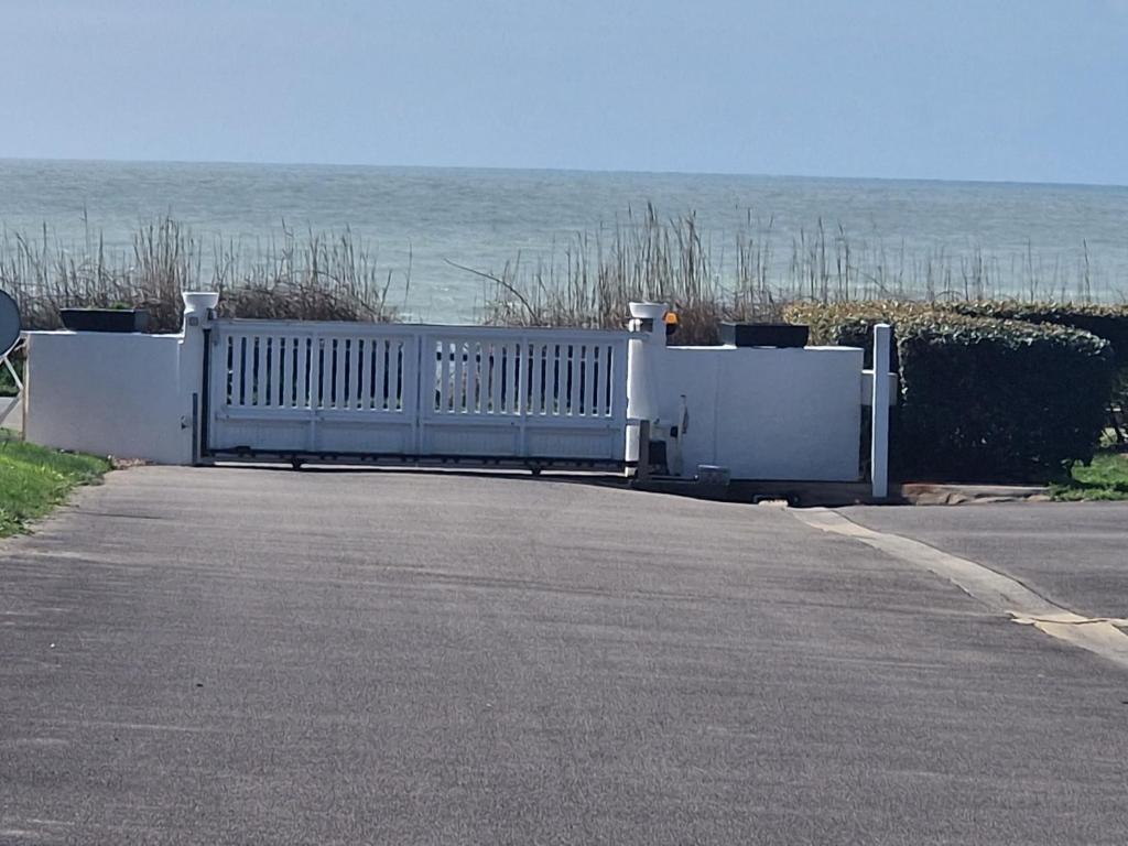 Location saisonnière - 2