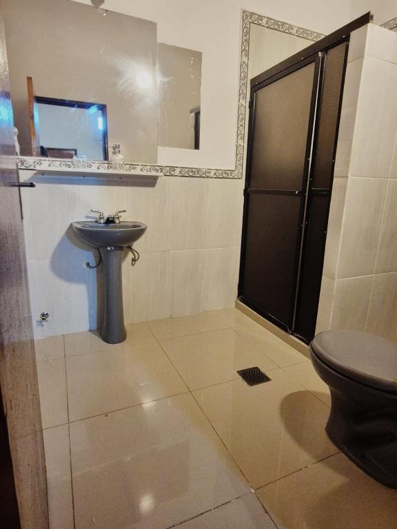 A beautiful apartment - 4