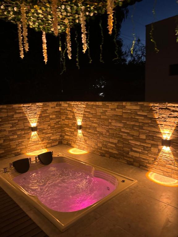 Natural View Resorts Melgar - 2