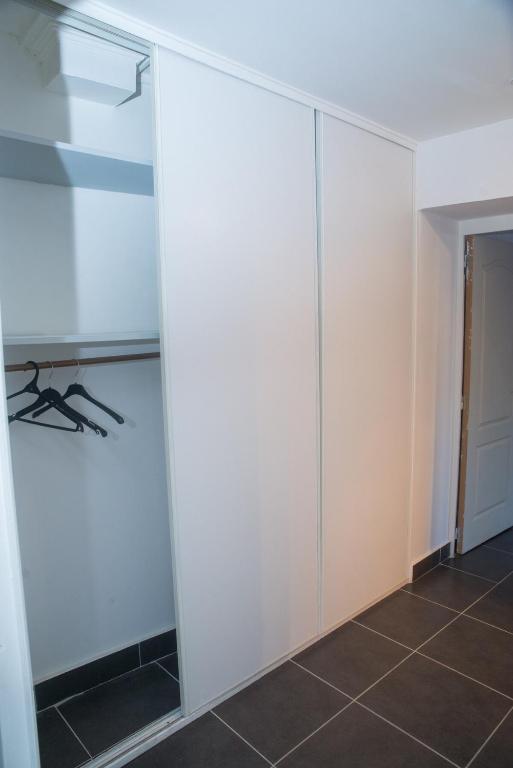 Maison de ville meublée 60m2 - 2