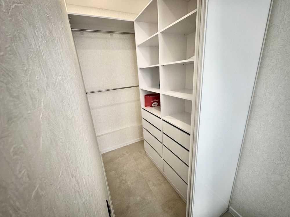 Apartman Velsma - 3