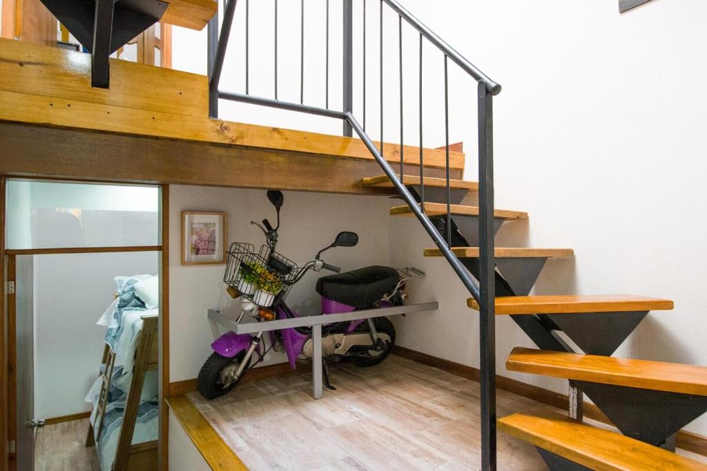 Beautiful Modern House in Guatape! - 4