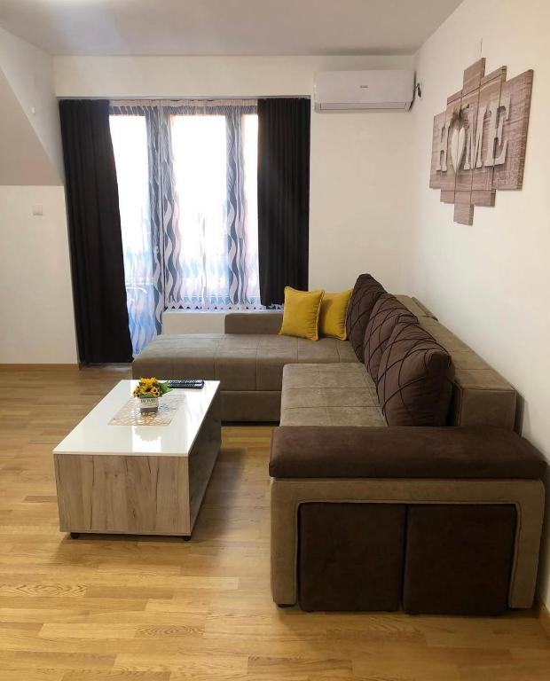 KONAK ViLA MIRKOVIĆ - 3