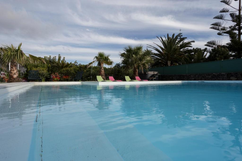 สระว่ายน้ำ