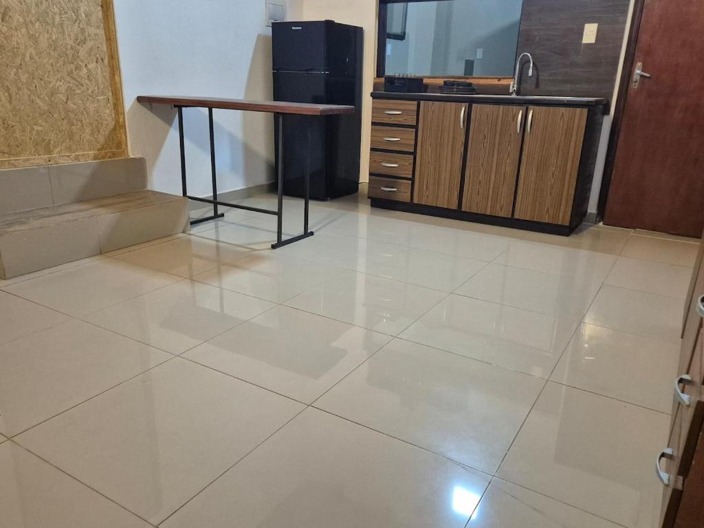 A beautiful apartment - 3