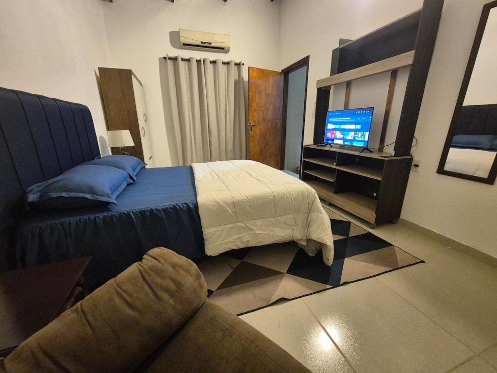 A beautiful apartment - 4
