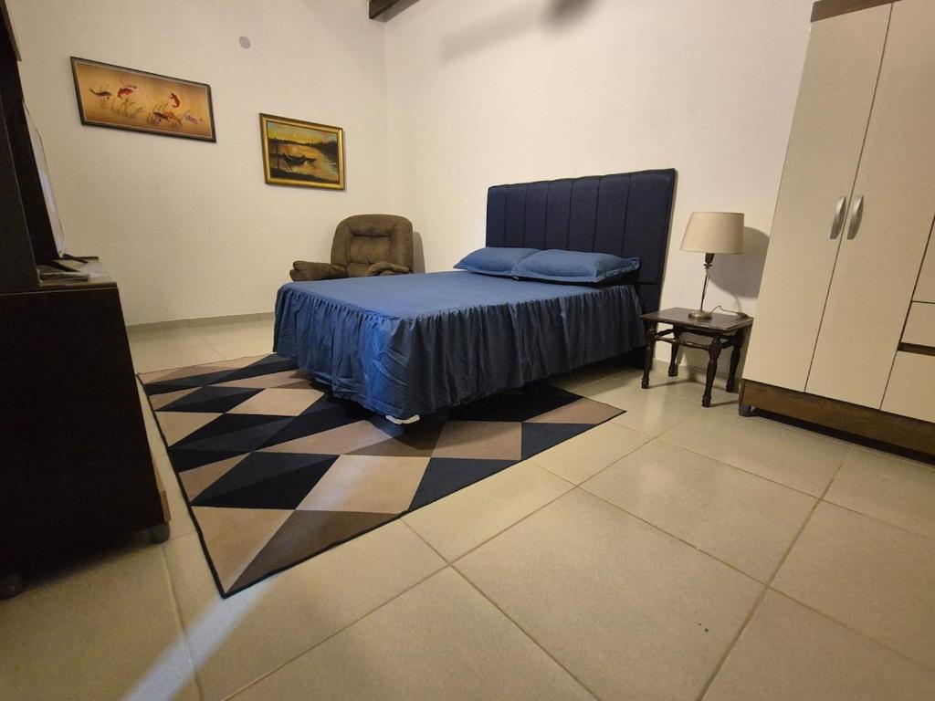 A beautiful apartment - 2