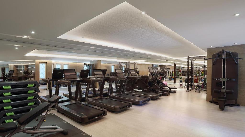 wellness