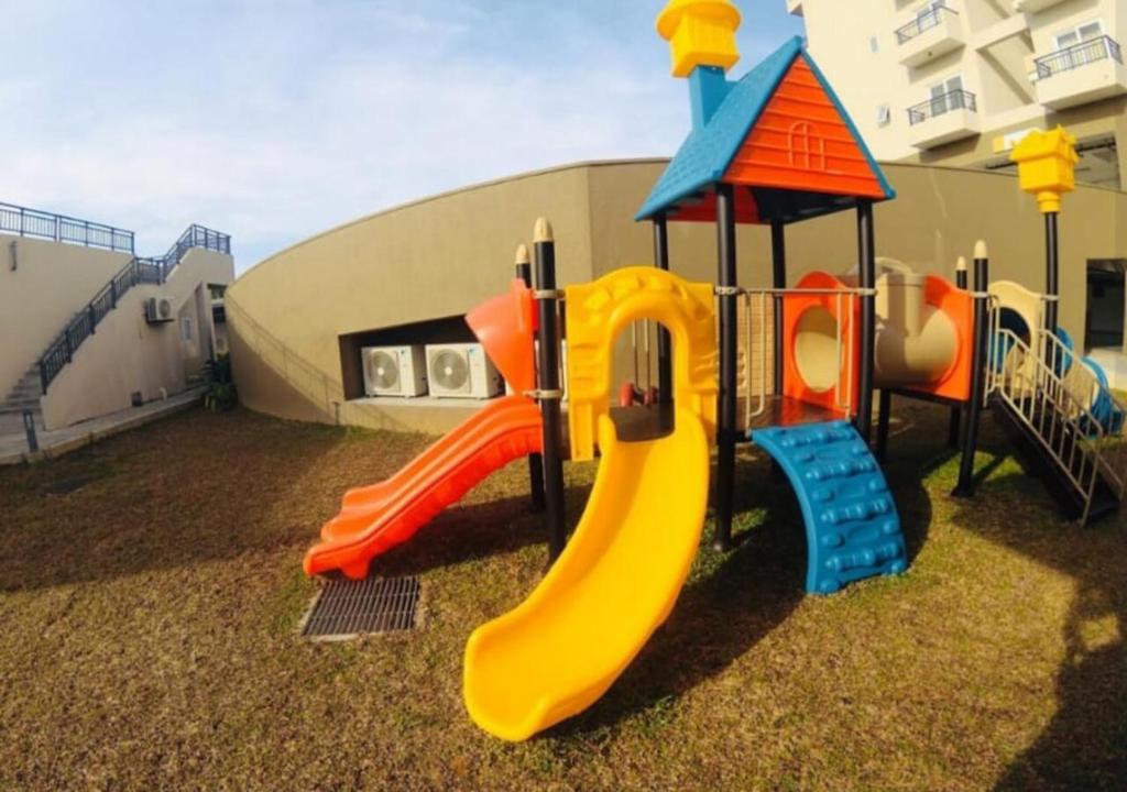 Ảnh 5