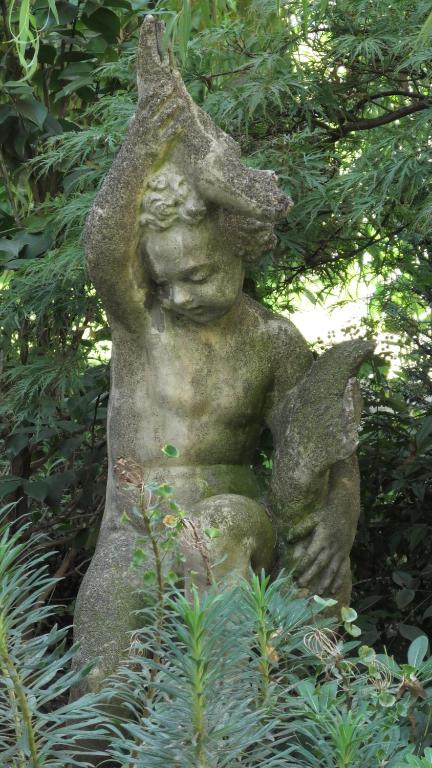 NOBILI LIBARDI - VILLA BASEVI - 5