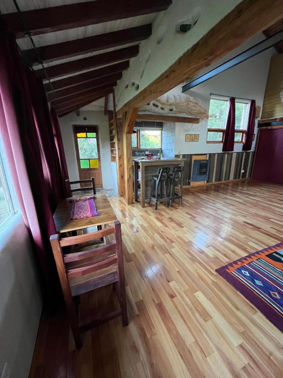 Casa Viva - 2