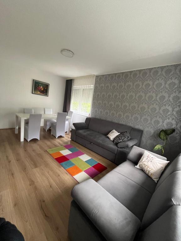 Pavlovic apartman - 2