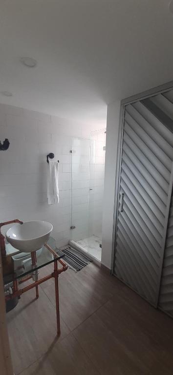 Stylish Loft in Laureles-Gorgeous views & comfort - 4