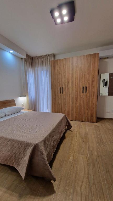 Maison de Teresa - 3