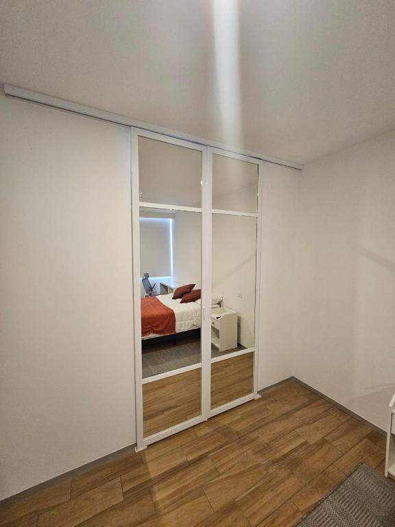 GDL apartment, excellent location - 4