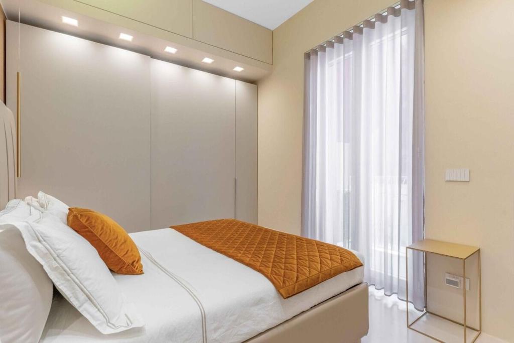 Luxury Velasca Apartment - 2