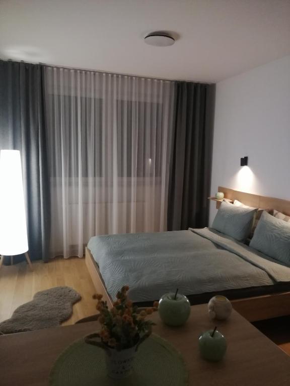 Apartman 33 - 4