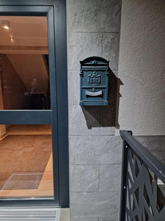 A&K Panorama View - 4