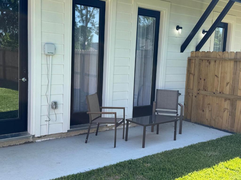 Ảnh 4