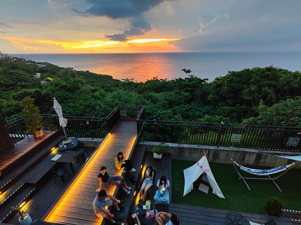 ビギン イン (Begin Inn)