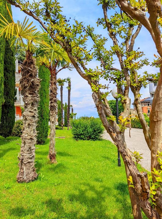 Appartamento Peschiera - 5