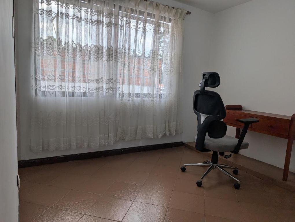 Estancia ideal-Riosucio, Caldas, Cama Sencilla - 2