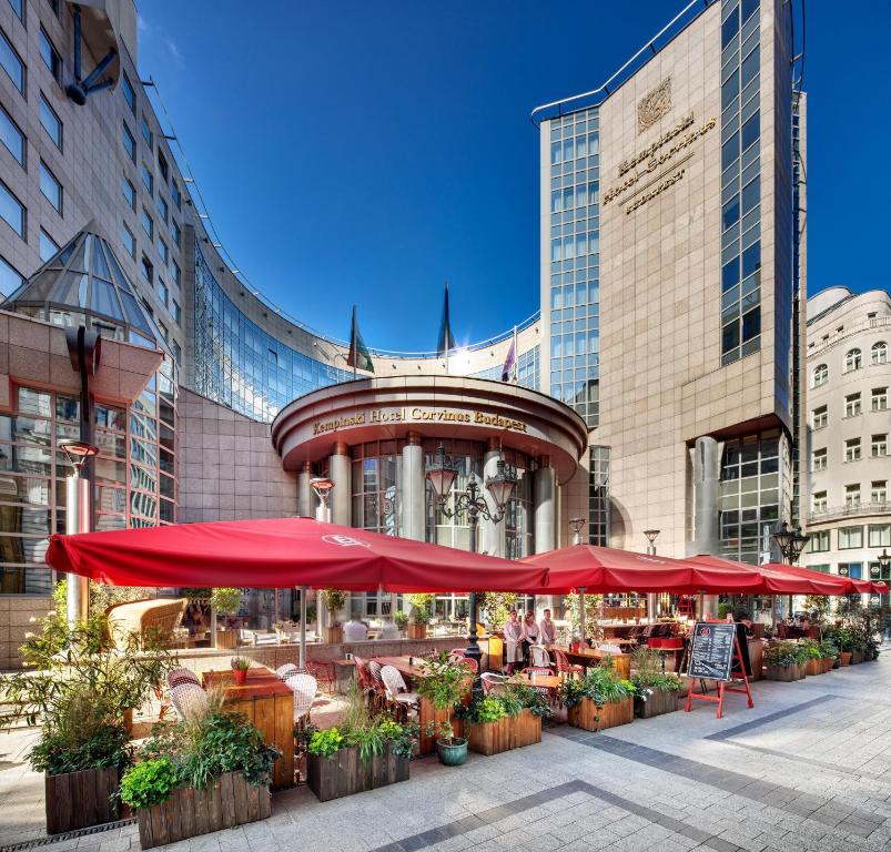 ห้องอาหาร