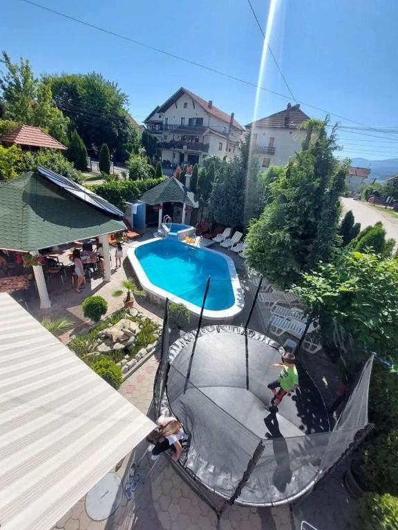 Apartments Nikolić - 1