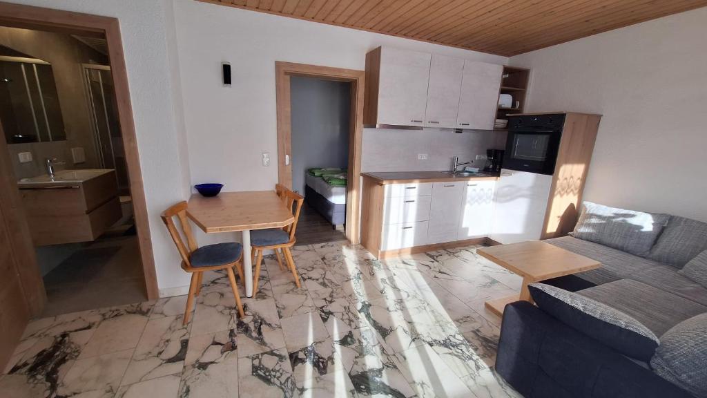 Haus Sonnenterrasse - 2