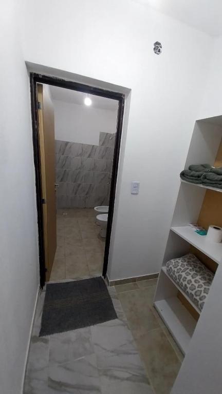 Departamentos Reinoso - 3