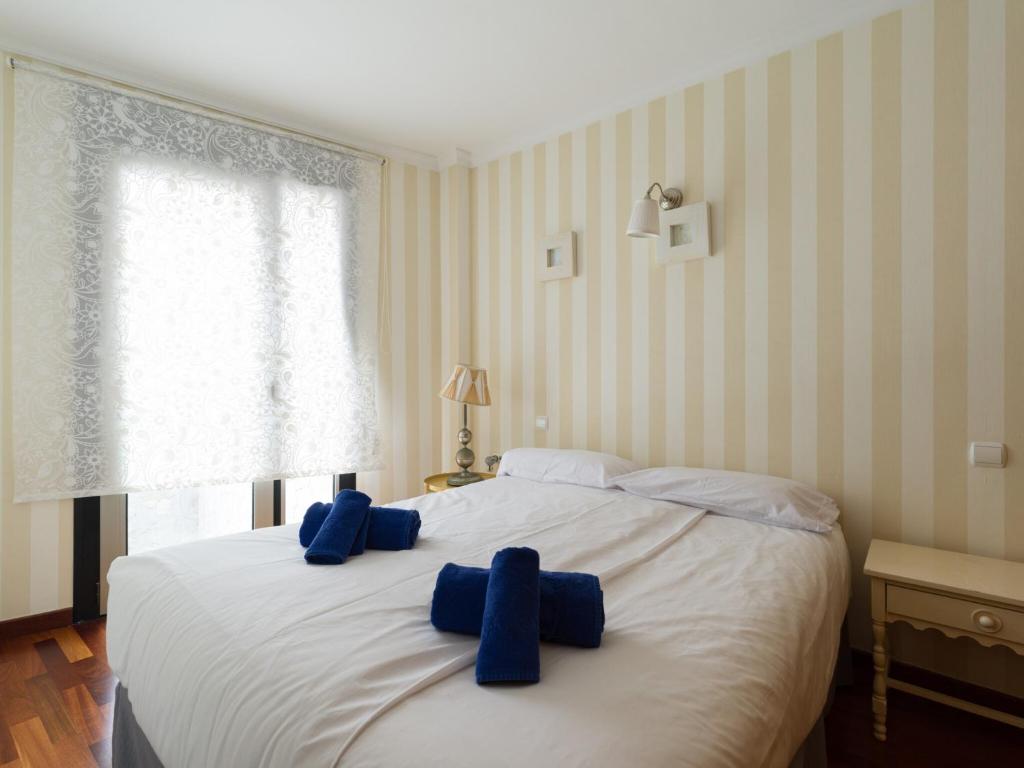 2-Bedroom apartment in Las Palmas - 4