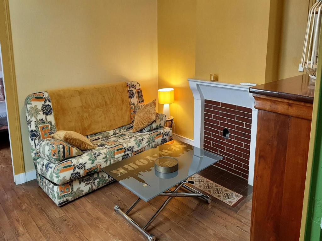 Holiday Home in La Teste near Arcachon Beach - 3