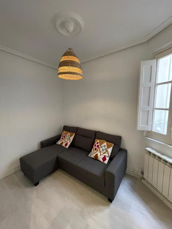 Maristas Suites - 2