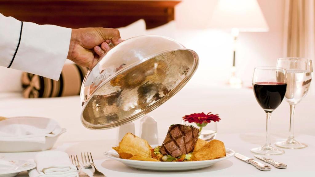 ห้องครัว