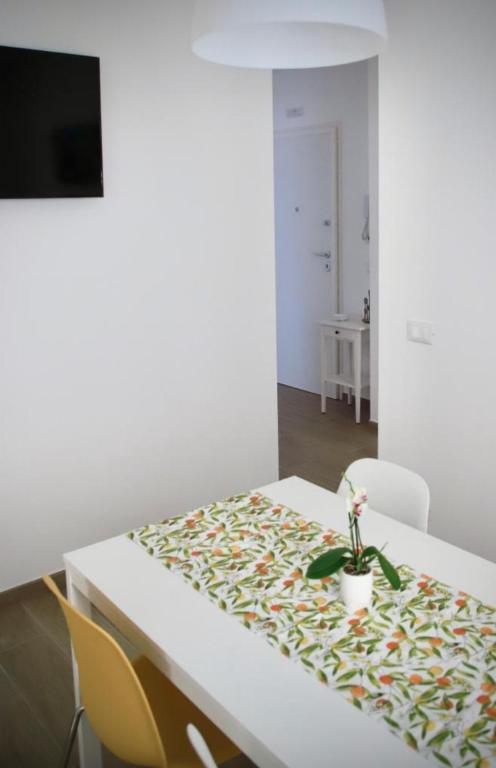 Casa Magia - 2