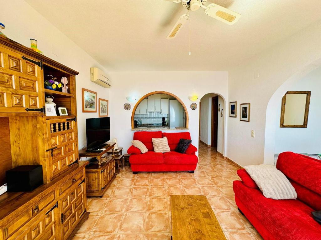 Duplex Panorama X0208 - 4